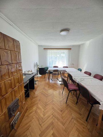 Eladó családi ház, Mosonudvaron 39.9 M Ft, 2 szobás