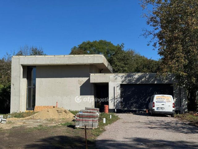 Eladó családi ház, Hajdúszoboszlón 220 M Ft, 3 szobás