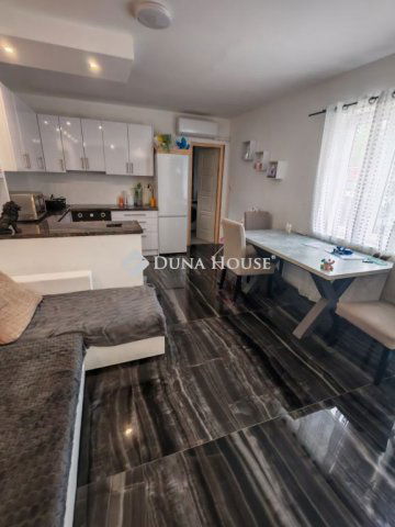 Eladó családi ház, Pilisen, Homoki Szőlő I. dűlőn 24.199 M Ft