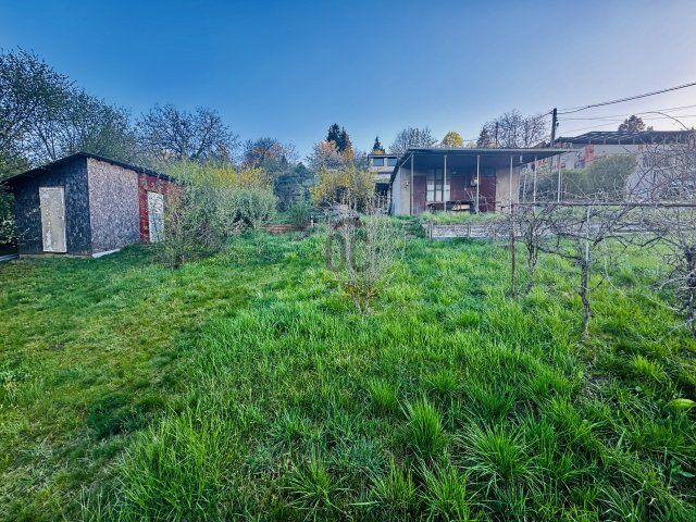 Eladó telek, Törökbálinton 49.5 M Ft / költözzbe.hu