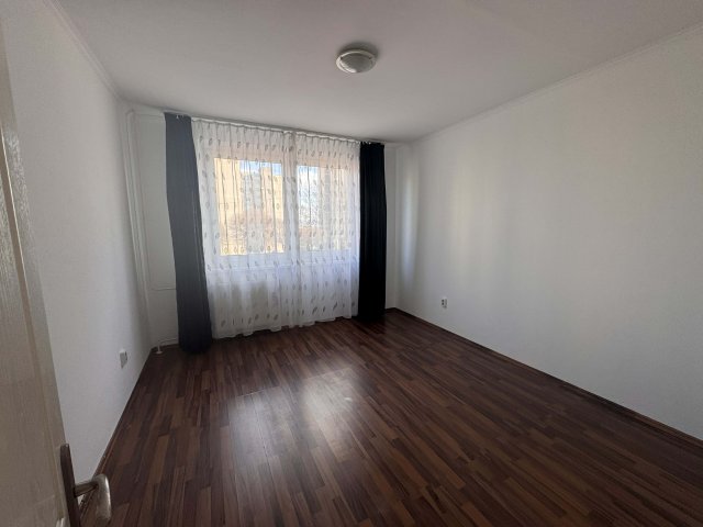 Kiadó panellakás, albérlet, Miskolcon 125 E Ft / hó, 2 szobás