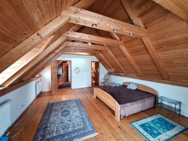 Eladó családi ház, Tökön 115 M Ft, 4 szobás