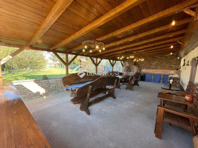 Eladó családi ház, Bócsán 68 M Ft, 3 szobás