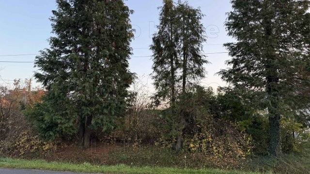 Eladó telek, Kehidakustányban 6 M Ft / költözzbe.hu