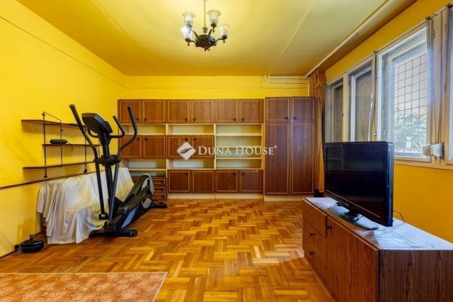 Eladó ikerház, Budapesten, XIX. kerületben 79.9 M Ft, 2+1 szobás