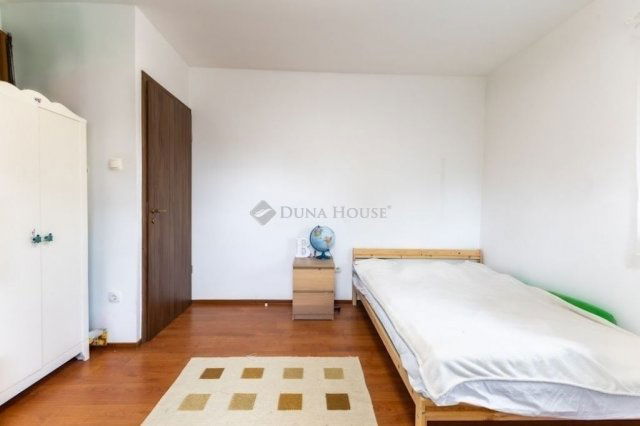 Eladó ikerház, Budapesten, XIX. kerületben 119.9 M Ft, 4 szobás