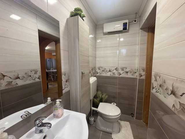 Eladó családi ház, Kisvárdán 74 M Ft, 4 szobás