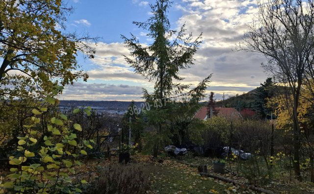 Eladó telek, Budaörsön, Naphegy utcában 110 M Ft