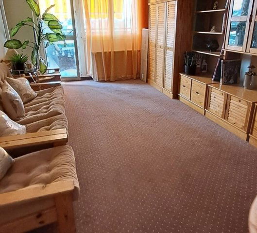 Eladó téglalakás, Siófokon 51.9 M Ft, 4 szobás