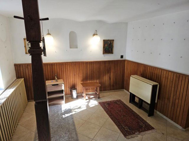 Eladó családi ház, Kaposváron, Pázmány Péter utcában