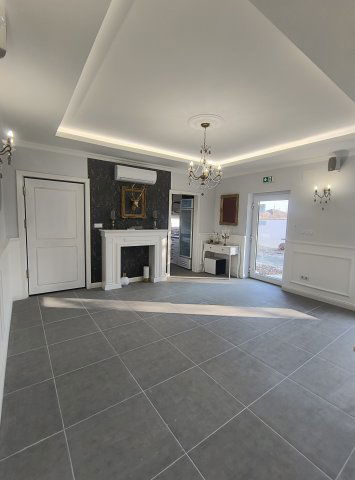 Eladó családi ház, Gávavencsellőn 37.9 M Ft, 1 szobás