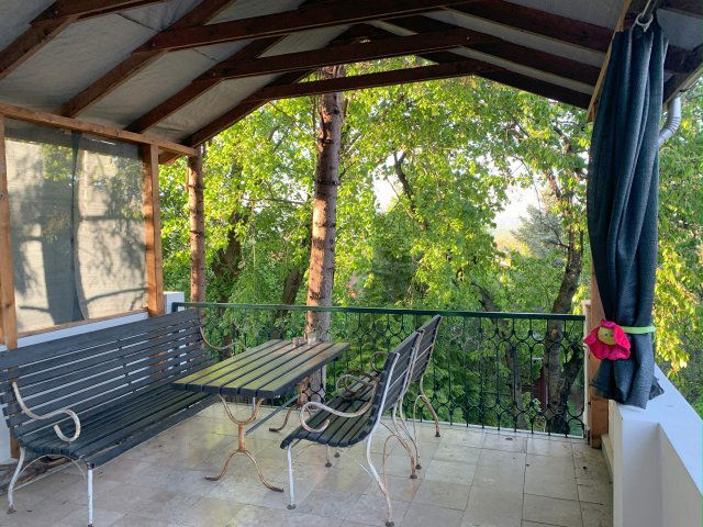 Eladó családi ház, Pomázon 98 M Ft, 4 szobás