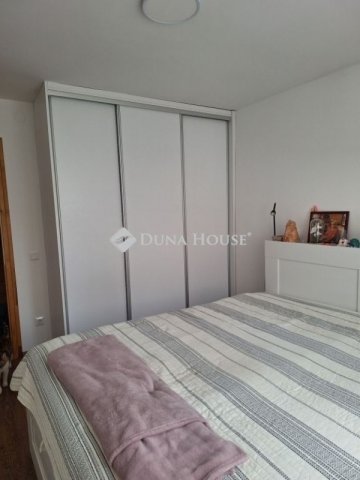 Eladó családi ház, Budapesten, XXIII. kerületben 141.9 M Ft