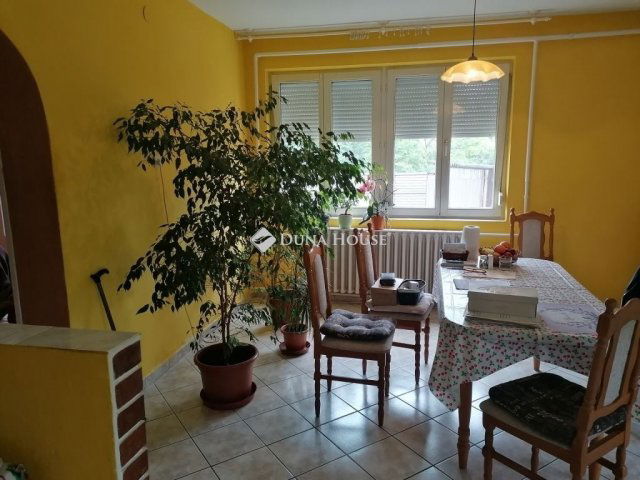Eladó családi ház, Tápiószelén 39 M Ft, 5 szobás