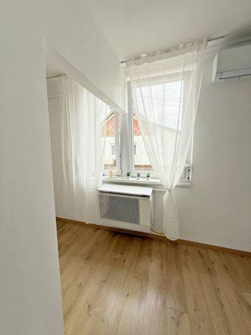 Eladó családi ház, Debrecenben 31.9 M Ft, 1+1 szobás