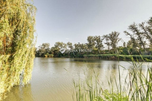 Eladó családi ház, Cibakházán 495.3 M Ft, 10 szobás