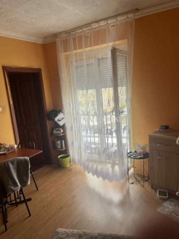 Eladó téglalakás, Marcaliban, Széchenyi utcában 28 M Ft