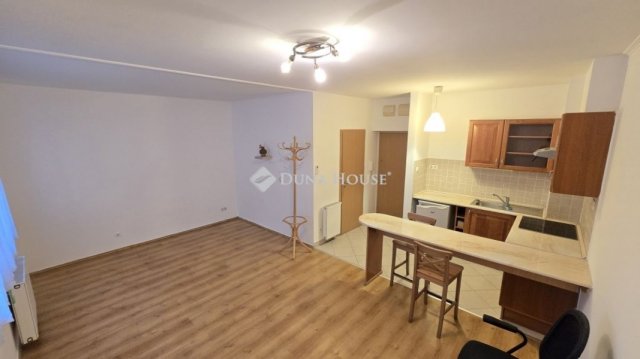 Kiadó téglalakás, albérlet, Budapesten, XIII. kerületben