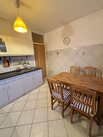 Kiadó panellakás, albérlet, Debrecenben 185 E Ft / hó, 2 szobás