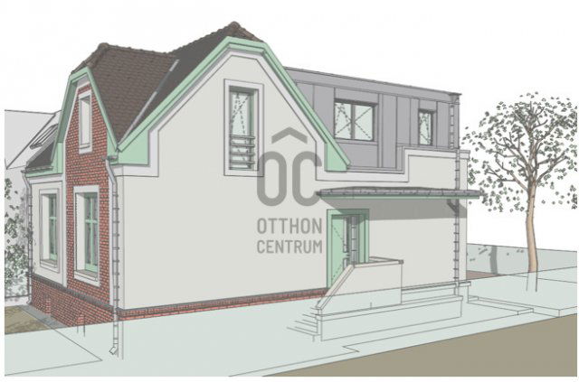 Eladó téglalakás, Budapesten, XIV. kerületben 99 M Ft, 3 szobás