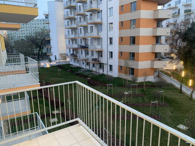 Kiadó téglalakás, albérlet, XIII. kerületben, Gidófalvy Lajos utcában