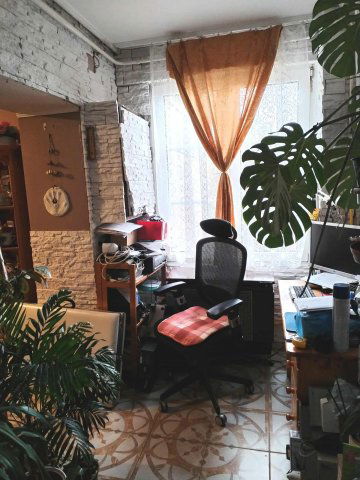 Eladó családi ház, Pétervásárán 15.1 M Ft, 2 szobás