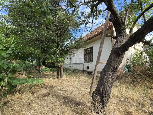 Eladó telek, Budapesten, XVII. kerületben 76.9 M Ft