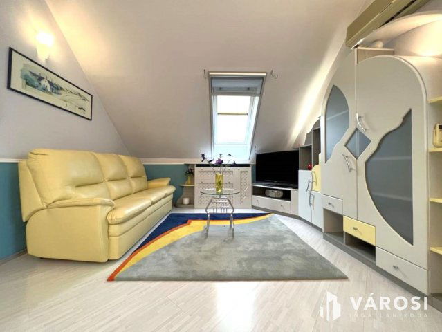 Kiadó téglalakás, albérlet, Békéscsabán 170 E Ft / hó