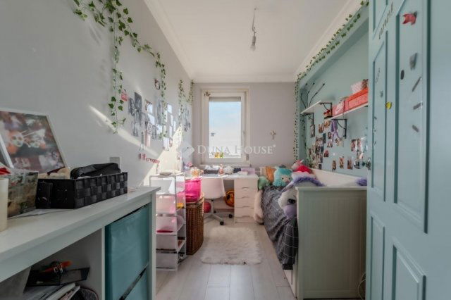 Eladó panellakás, Budapesten, III. kerületben 155.5 M Ft