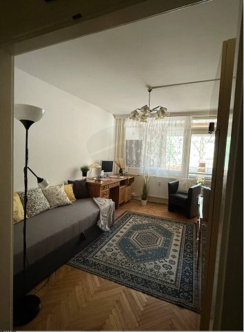 Eladó téglalakás, Budapesten, XI. kerületben 74.9 M Ft