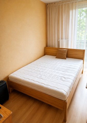 Kiadó téglalakás, albérlet, IV. kerületben, József Attila utcában