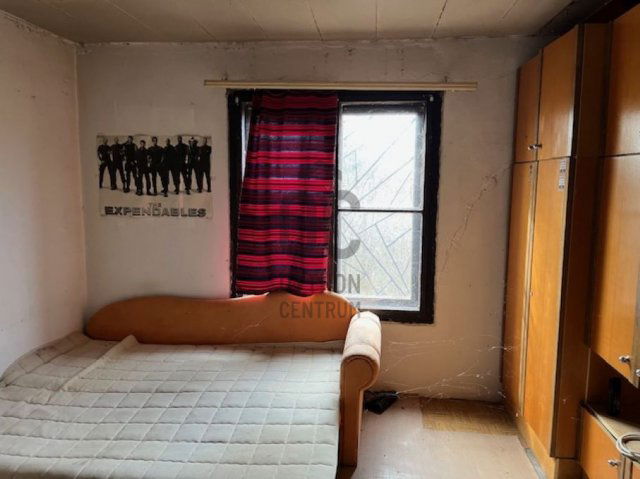 Eladó mezogazdasagi ingatlan, Pakson 4.5 M Ft