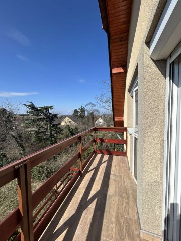 Eladó ikerház, Mogyoródon 84.99 M Ft, 4 szobás