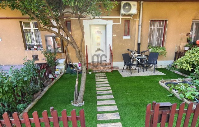 Eladó téglalakás, Budapesten, XIX. kerületben 68 M Ft, 2 szobás