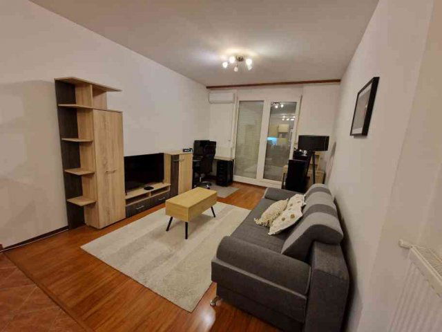 Kiadó téglalakás, albérlet, XIII. kerületben, Frangepán utcában