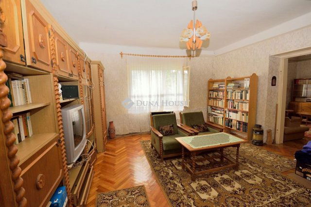 Eladó családi ház, Karácsondon 14.9 M Ft, 2 szobás