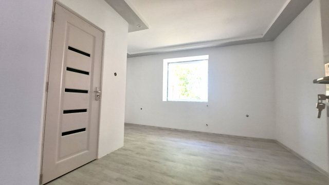 Eladó családi ház, Gyulán 99 M Ft, 3+1 szobás