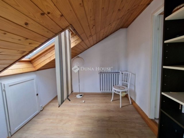 Eladó családi ház, Budapesten, XVII. kerületben 127.9 M Ft