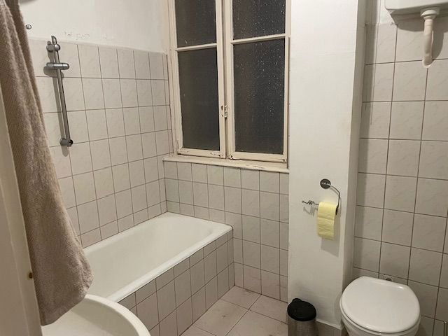 Eladó téglalakás, Budapesten, V. kerületben, Ferenciek terén