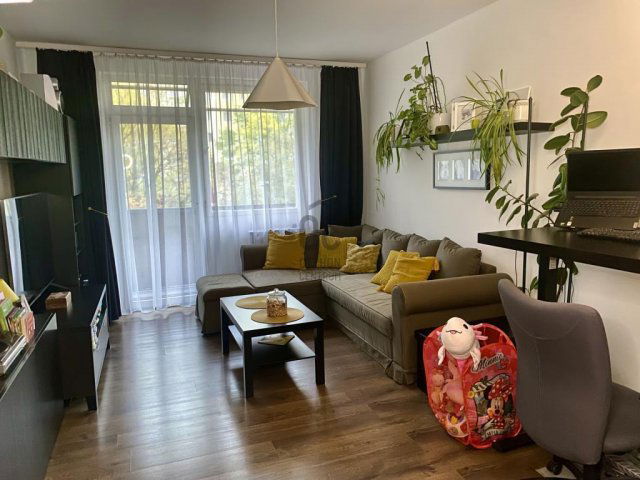 Eladó panellakás, Budapesten, X. kerületben 63 M Ft, 2 szobás