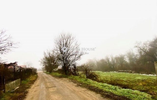 Eladó telek, Budakalászon 120 M Ft / költözzbe.hu