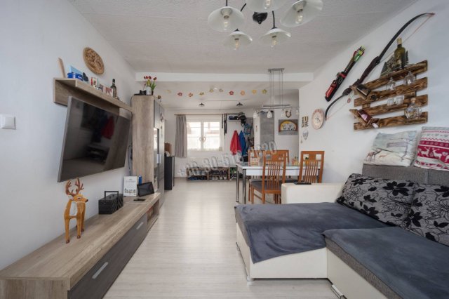 Eladó családi ház, Romhányon 39.99 M Ft, 4 szobás