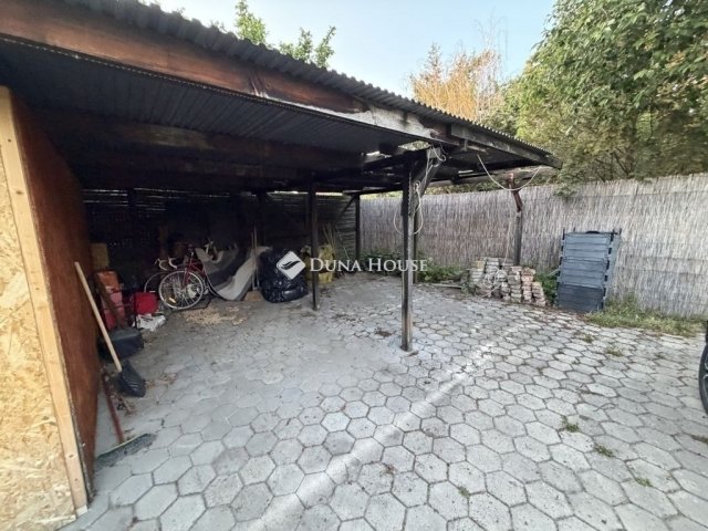 Eladó téglalakás, Budapesten, XVI. kerületben 84 M Ft, 2 szobás