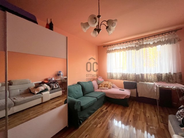 Eladó panellakás, Budapesten, XIX. kerületben 68.5 M Ft, 3 szobás