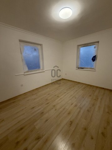 Eladó családi ház, Abonyban 45.9 M Ft, 3 szobás