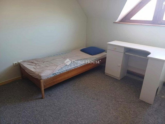 Eladó téglalakás, Budapesten, XXIII. kerületben 89 M Ft