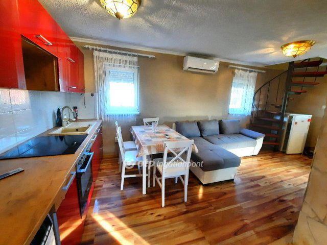 Eladó családi ház, Nagykőrösön 29 M Ft, 3+1 szobás