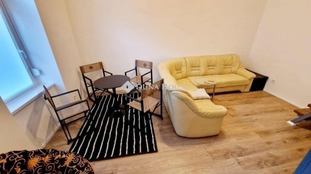 Eladó téglalakás, Budapesten, X. kerületben 43.9 M Ft, 1 szobás