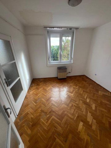 Eladó téglalakás, Egerben 44.9 M Ft, 2 szobás