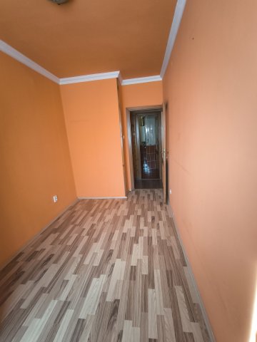 Eladó téglalakás, Balmazújvárosban, Veres Péter utcában